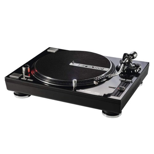 Reloop 7000 mk2 - rp-7000,