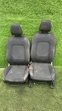 Tappezzeria completa per ford - tappezzeria,