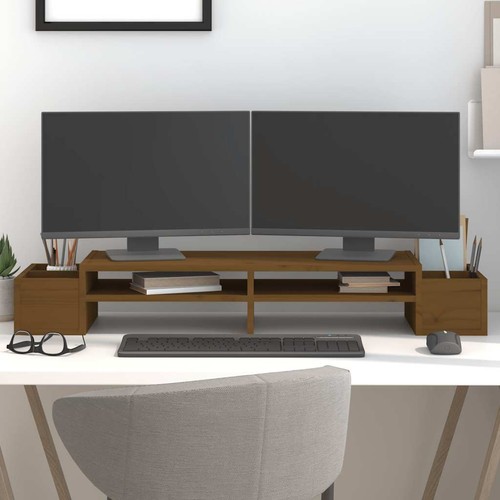 Supporto per monitor - supporto,