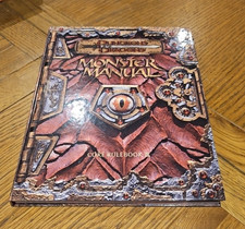 Dungeons and dragons - and,