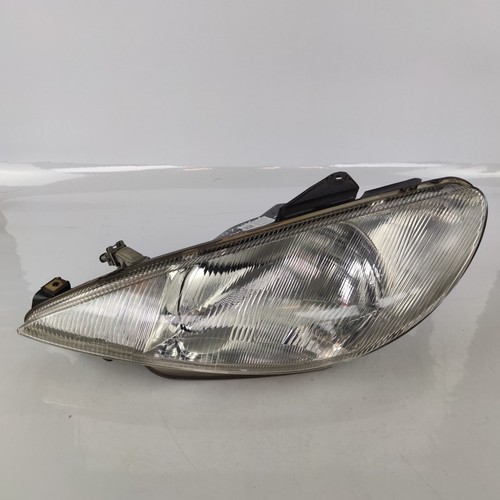 6204s7 proiettore peugeot - 6204s7,