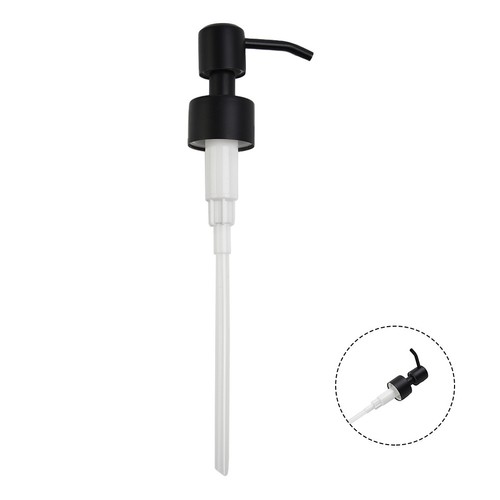 Robuste testine pompa in - robuste,