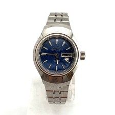 Orologio Citizen Automatico