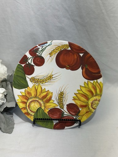 Ceramiche noi italy servizio - noi,