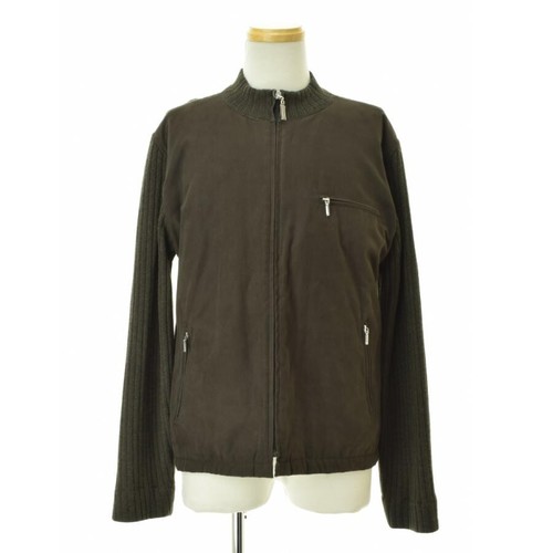 Burberry black label giacca - burberry,