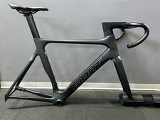 telaio Frameset Giant Propel