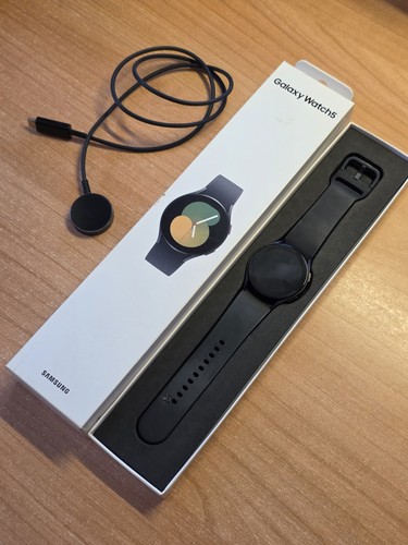 Samsung galaxy watch5 r900n - samsung,