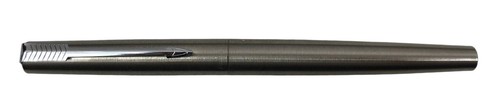 Penna stilografica parker - penna,