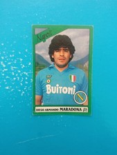 Figurine Calciatori Panini