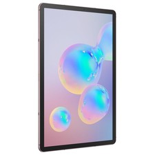 Samsung Galaxy Tab S6 T860