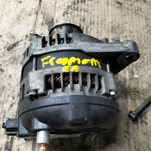 K56029574aa alternatore fiat - alternatore,