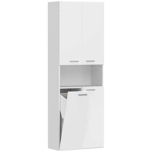 Mobile bagno 60x30x174 a - bagno,