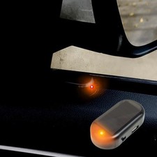 1x Auto Alimentazione a