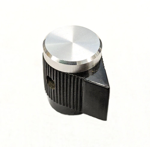 Eh71 0k2s ehc manopola - ehc,