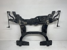 CULLA MOTORE PER MERCEDES