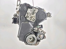 Motore tipo f9q732 - f9q732, renault
