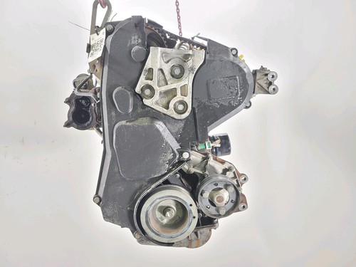 Motore tipo f9q732 renault - tipo,