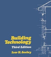Building Technology (Building