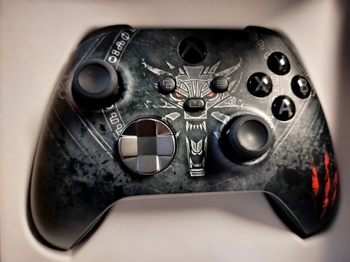 Controller wireless xbox - controller,