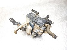 Volkswagen Transporter -