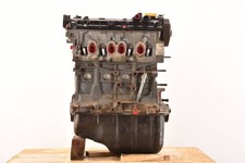 Motore Fiat 500 2018 benzina 51kW 169A4000 LAA18458