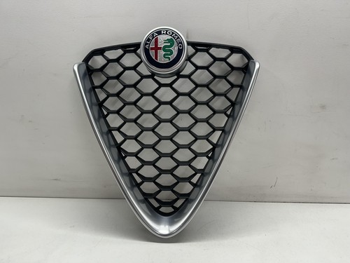 Griglia paraurti per - griglia,