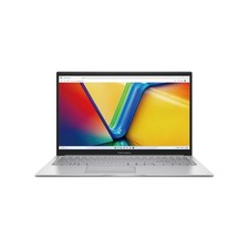Asus notebook vivobook - asus,