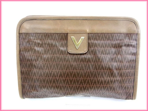 Valentino t13434 vintage - valentino,