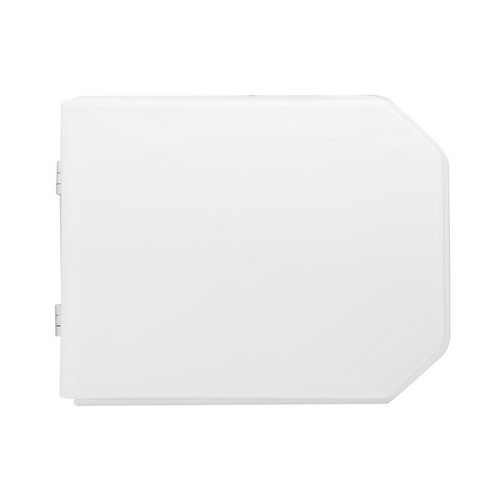 Sedile per cesame vaso - wc,