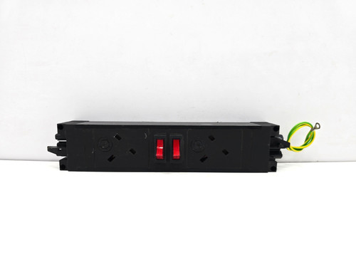 Ins95102 schneider centralina - ins95102,