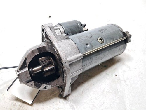 15l3436k motorino avviamento - 15l3436k,