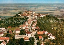 Waldenburg württemberg - waldenburg,