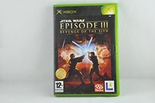 Star Wars: Episodio III: La