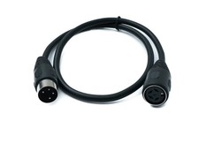 Cavo S-Video SYSTEM-S 50 cm