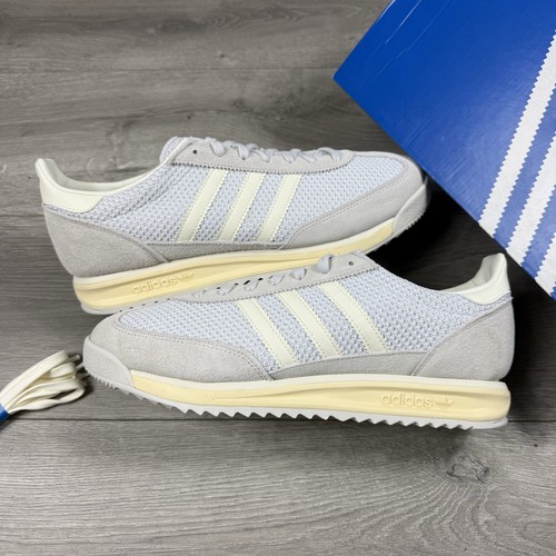 Adidas originals rs - originals, sl