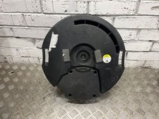 Audi Q5 SQ5 2018 Subwoofer 80A035382 RCR8315