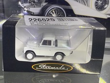 Land rover 87 brekina - 88,