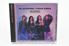 BLACKPINK Japan 1st Full Album