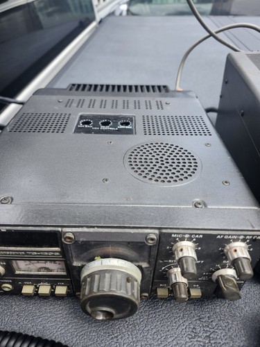 Kenwood 120s - ts-120s, ts-120s)