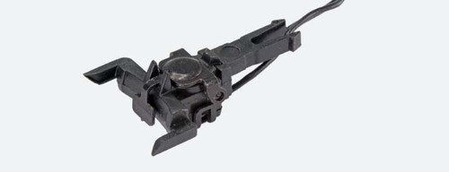 Esu 41002 accoppiamento - esu,