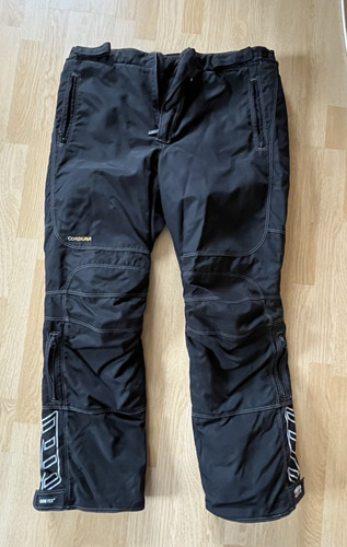 Top rukka pantaloni - rukka, uomo