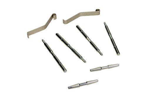 Adatto set pastiglie - ✅adatto, a