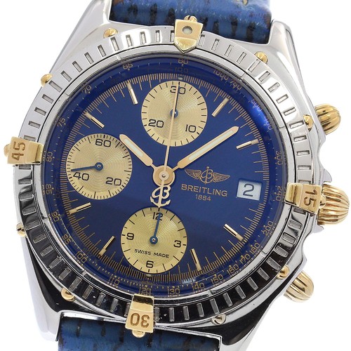 Orologio uomo automatico - uomo,