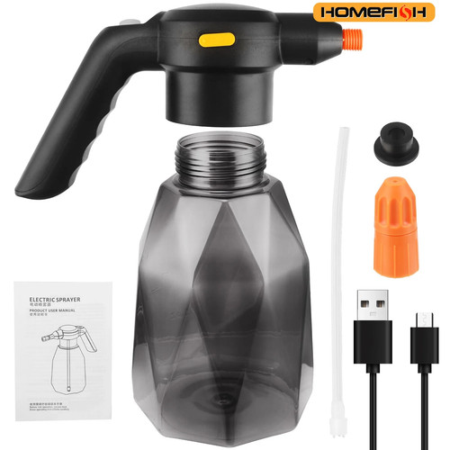Spruzzatore acqua per - d'acqua,