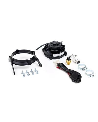 Kit ventole sx tx ktm - kit, xc,xc-f,sx,tx