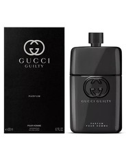 Gucci Guilty Pour Homme /