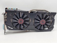 Asus rog strix gtx - asus,