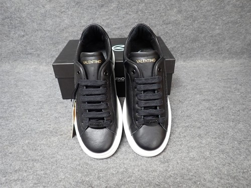 New valentino fresia - new, italian