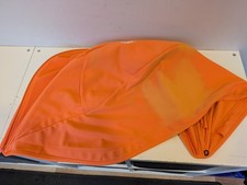 Bugaboo Bee 5 Cappuccio