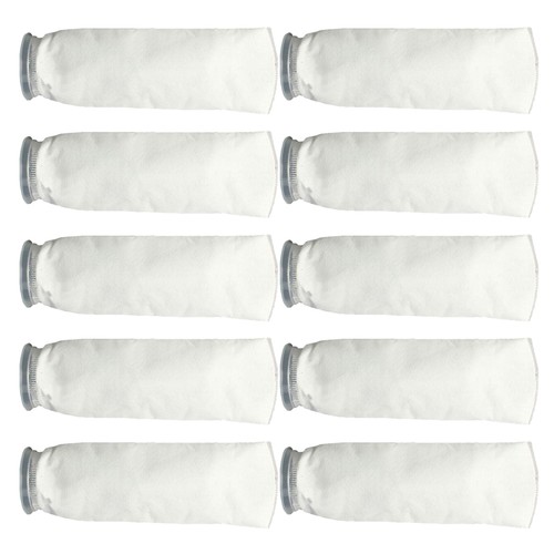 10pcs 200um acquario - 200um, fish